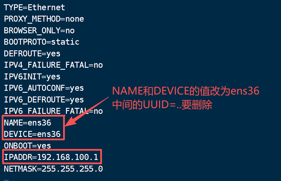 image-20260402213743571